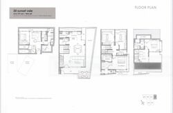 Sunset Vale (D21), Semi-Detached #579696551